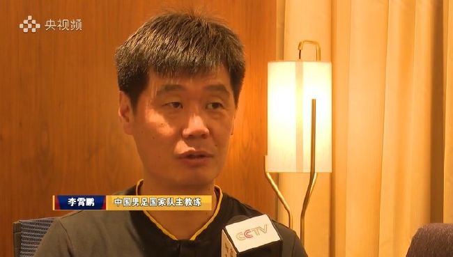 国产免费一区二区在线看